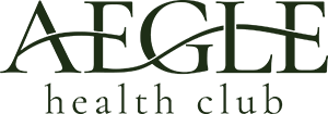 AEGLE Health Club