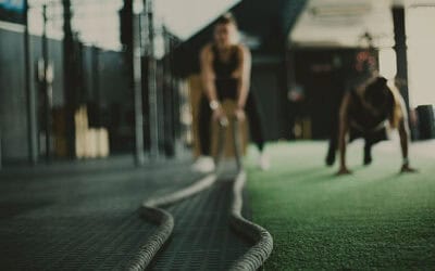 The Science of Intelligent Exercise