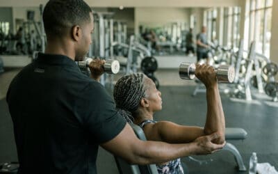 The Science of Performance Coaching