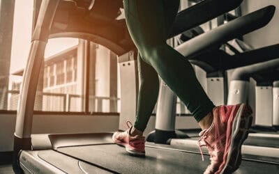 The Science of Cardiovascular Fitness