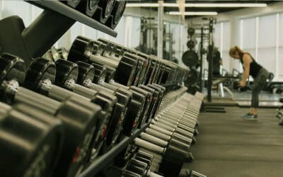 The Science of Strength