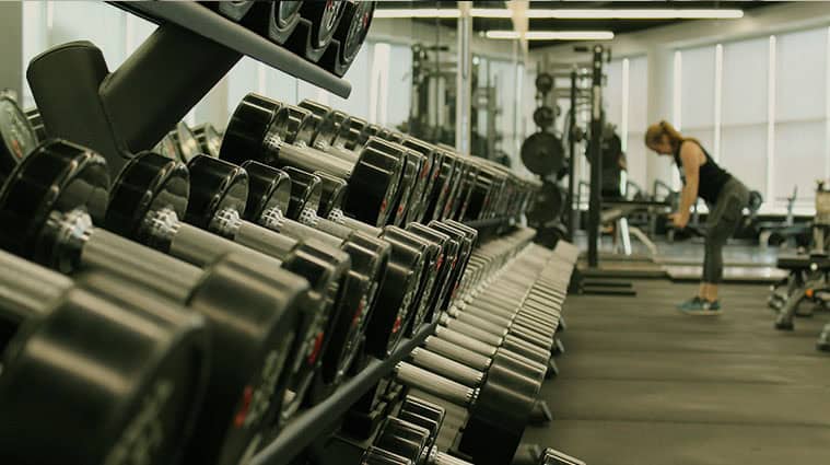 The Science of Strength